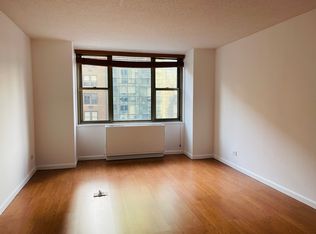 301 E 79th St APT 12R, New York, NY 10075