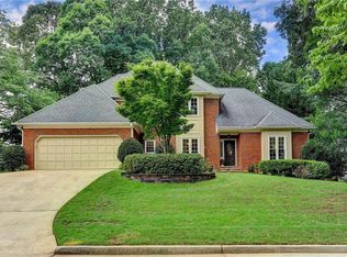 200 Coles Hill Ct, Johns Creek, GA 30022