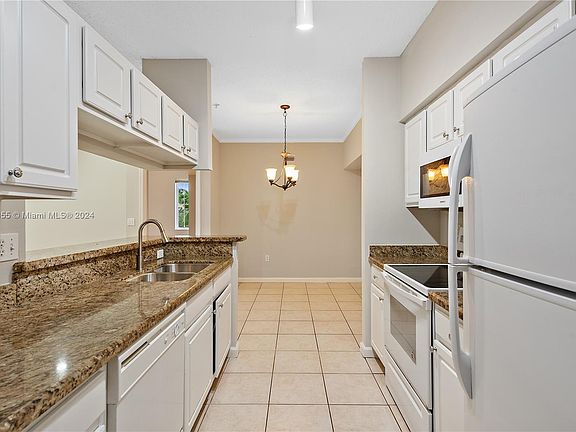 5th image of 11587 W Atlantic Blvd #1538