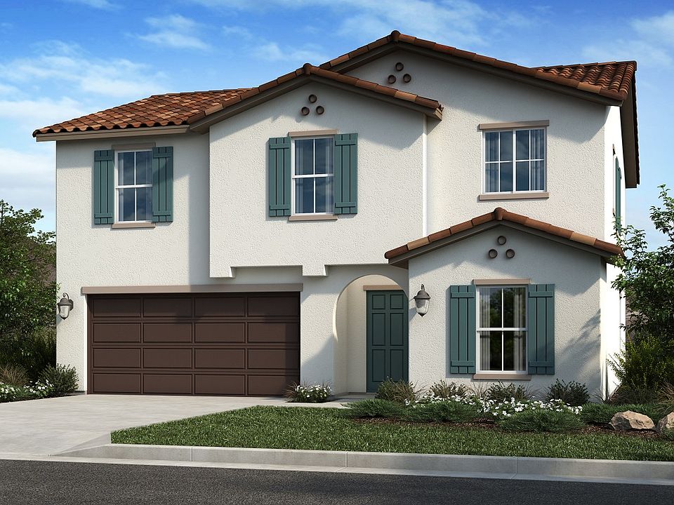 1st image of 12686 Dion Pl #Lgl92d