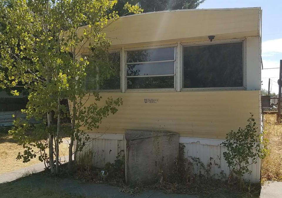 1st image of 505 N Adam Dr #505