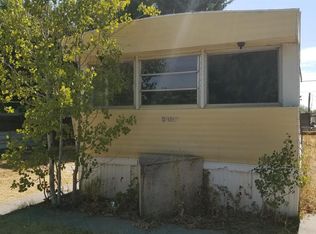 505 N Adam Dr #505, Idaho Falls, ID 83401
