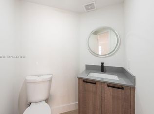 13913 SW 103rd Ln, Miami, FL 33186