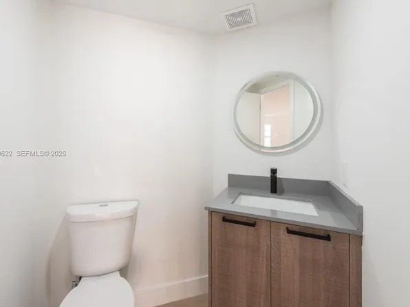 13913 SW 103rd Ln, Miami, FL 33186