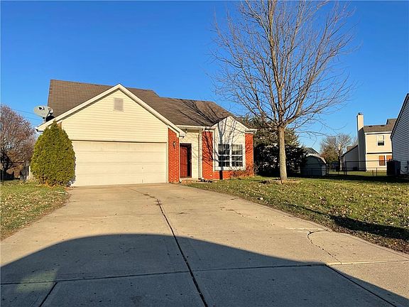2nd image of 7027 Lesta Ct