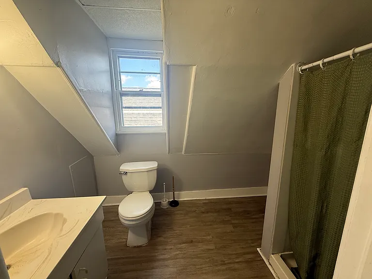 7 Balsam Ave #3-F — Photo 8