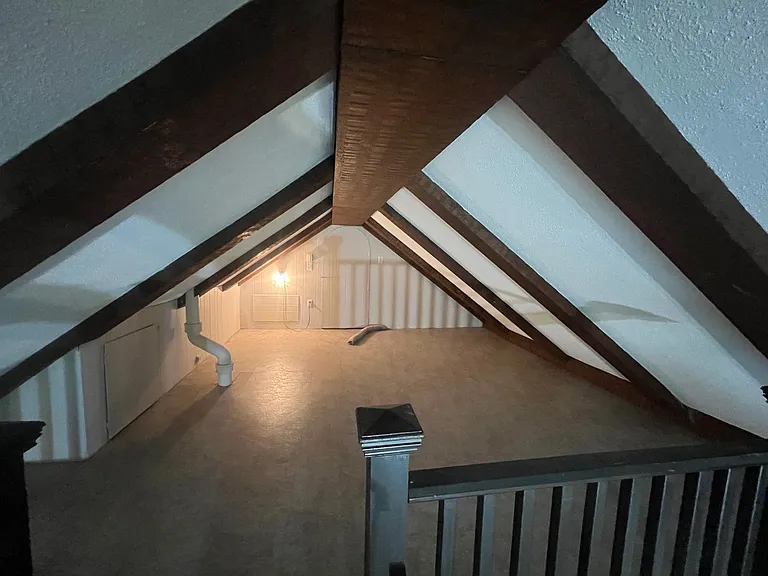 172 Chestnut St — Photo 24