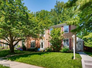 28 Bussing Ct, Lutherville Timonium, MD 21093