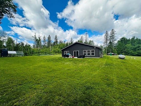 3rd image of 9346N Brodi Lane