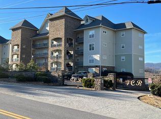 212 Sandpiper Ln #B102, Bean Station, TN 37708