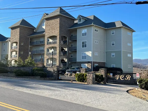212 Sandpiper Ln #B102, Bean Station, TN 37708