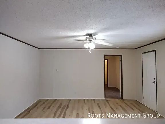 4th image of 2356 Aurora Ave #Aur2356