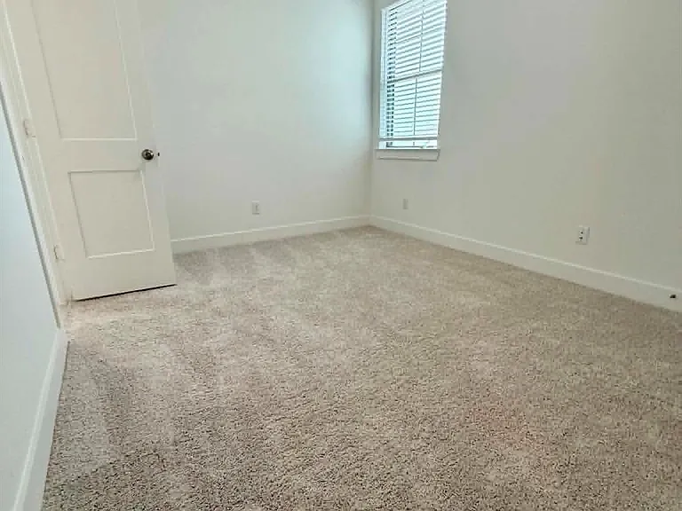 1539 Crystal Stream Dr — Photo 27