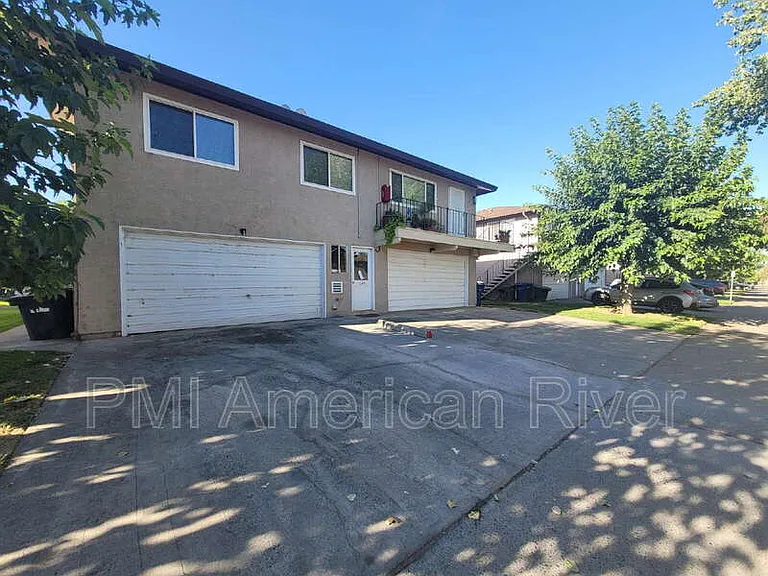 9045 Montoya St #2 — Photo 13