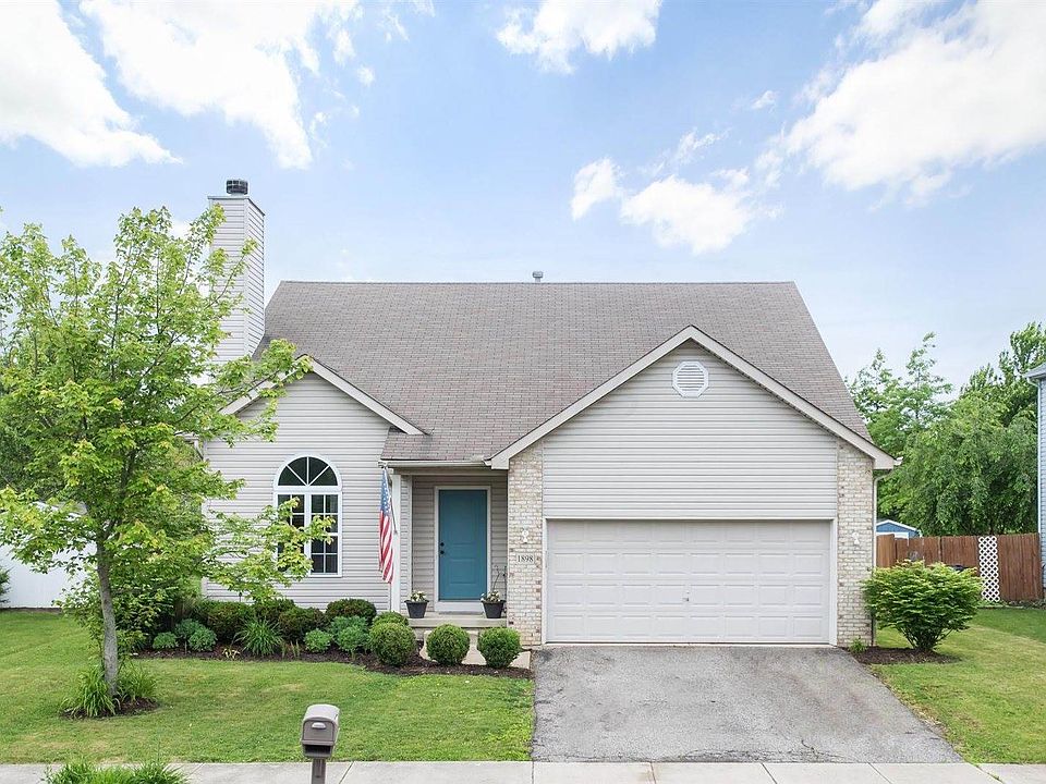 1st image of 1898 Ashburn Dr