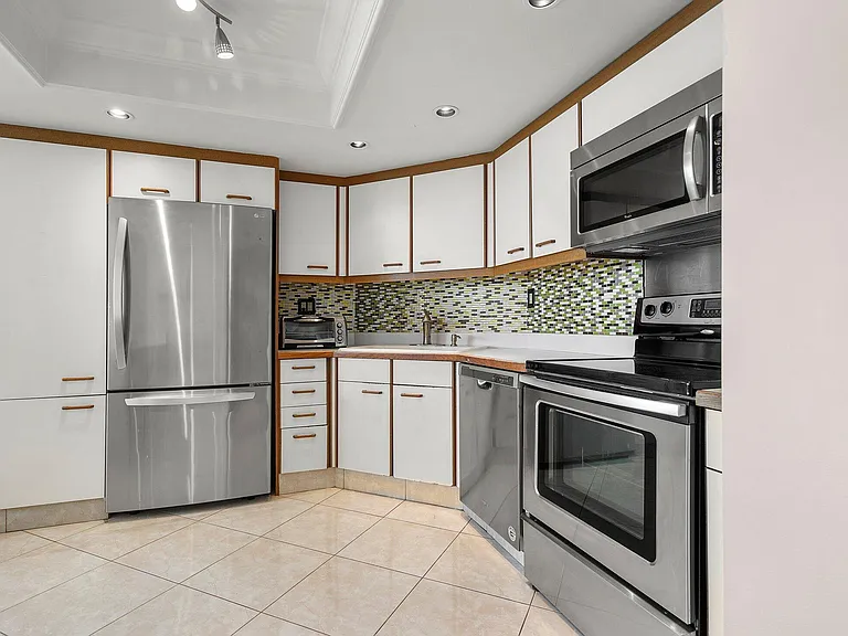 5080 N Ocean Dr #6C — Photo 12