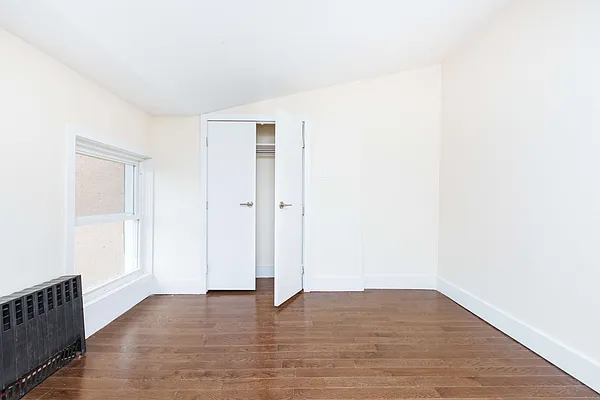 Rented by Nooklyn NYC LLC | media 2