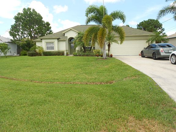 2nd image of 6223 NW Kukui Court