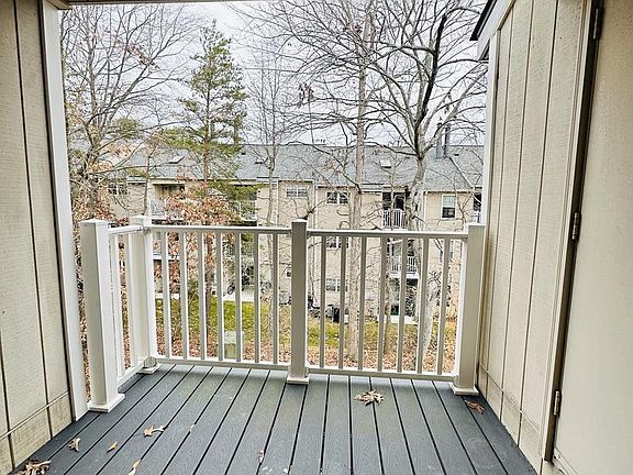 3rd image of 2760 Marsala Ct