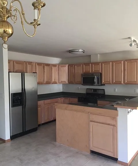 512 Turpin St #A — Photo 2
