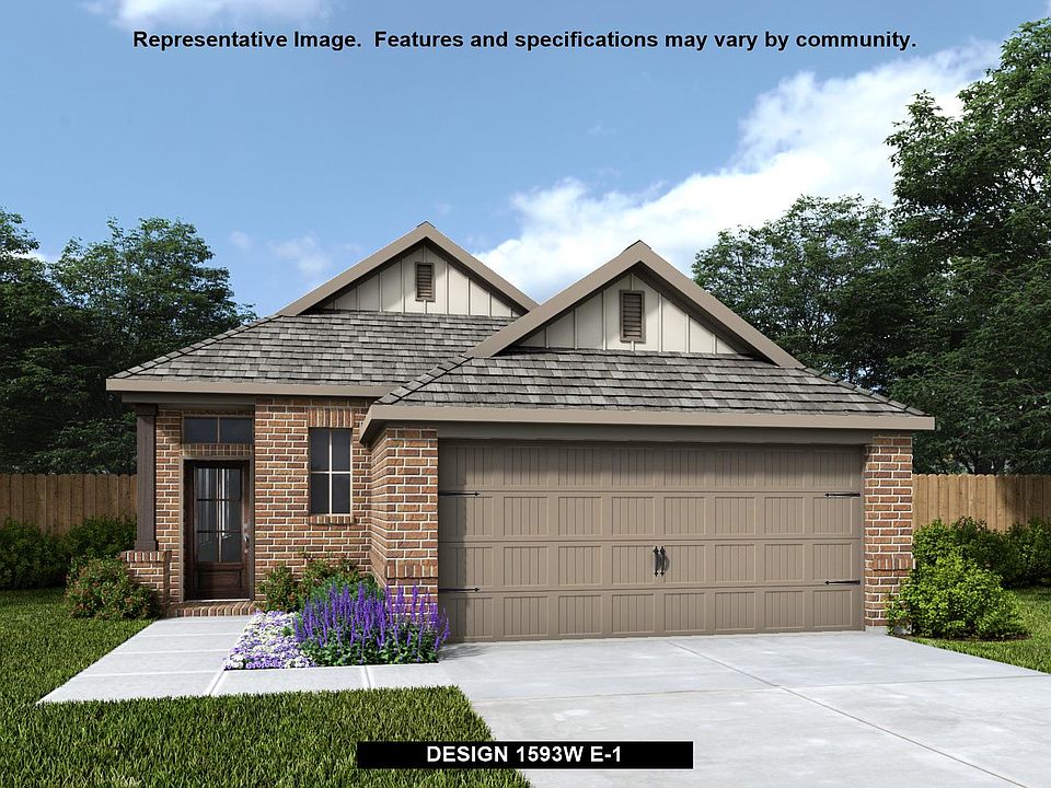 1st image of 1005 Swindon Dr #Ux81f0