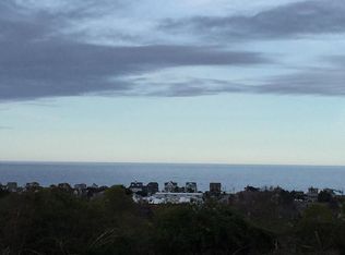 4 Holly Hill Cir, Marshfield, MA 02050