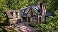 1st image of 521 Breedlove Drive