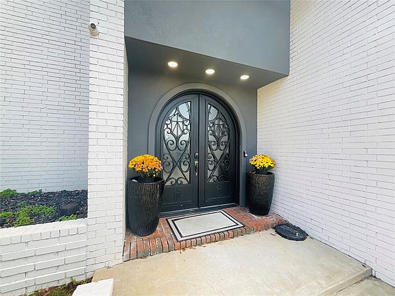5th image of 3332 Stonybrook Ct