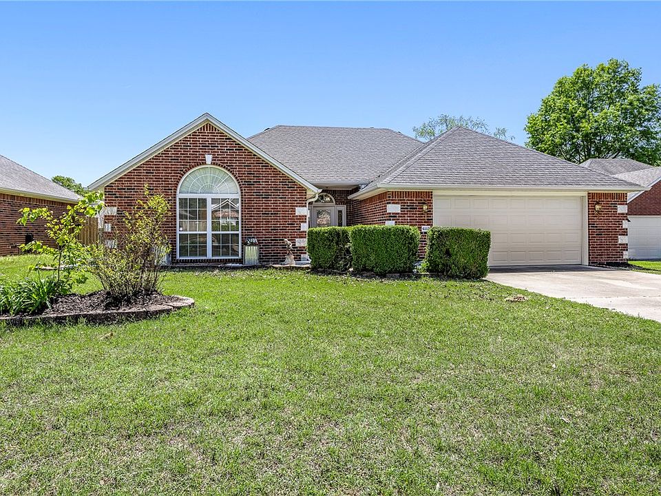 1st image of 6112 W Pleasant Pl