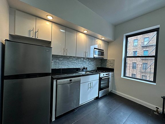 2nd image of 45-56 42nd St APT 3C