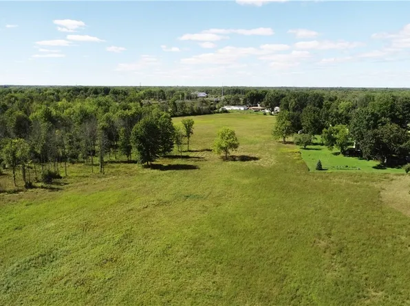 6966 E Taft Rd #4, East Syracuse, NY 13057