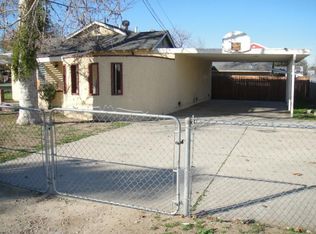 26997 Yale St, Hemet, CA 92544