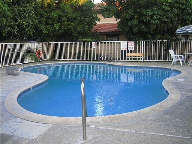 2nd image of 5320 Peck Rd APT 20