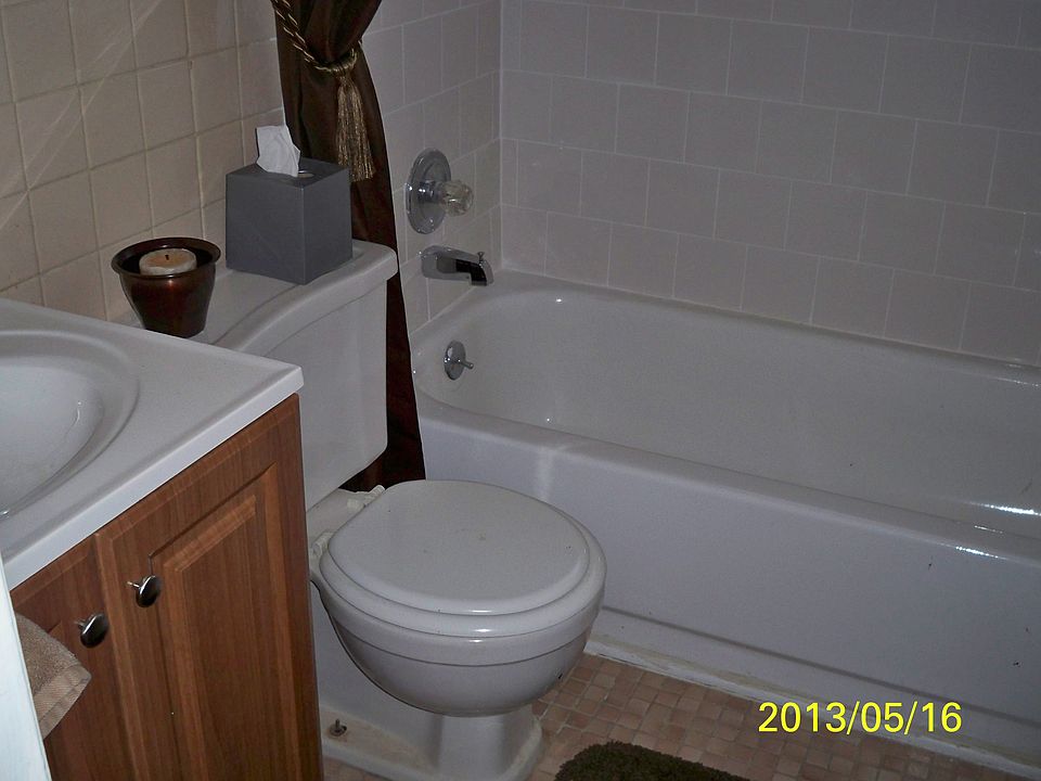 1st image of 1308 Golf Ave