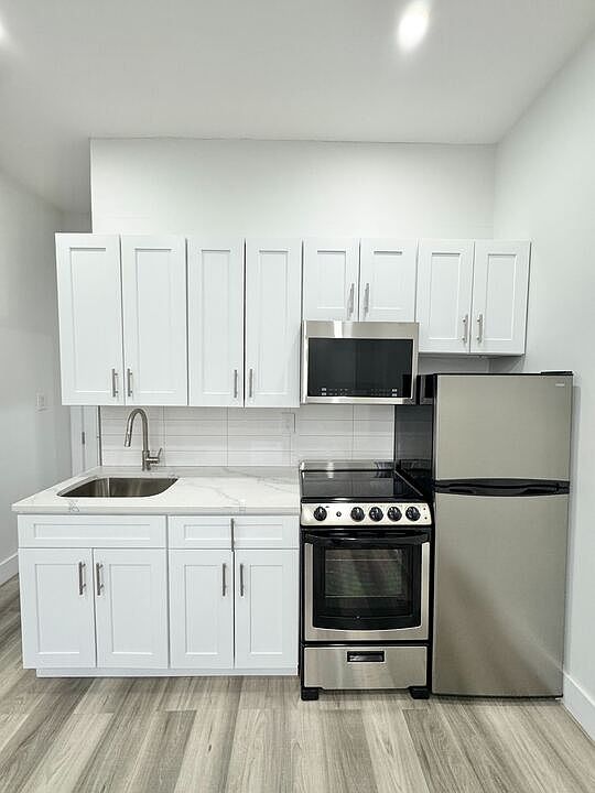 2nd image of 24 Rogers Ave #1A