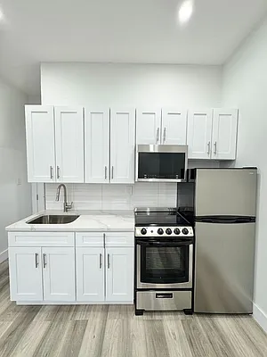 Rented by MADEHOME | media 4