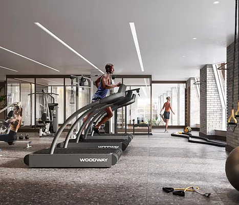 Rented by Compass | media 28