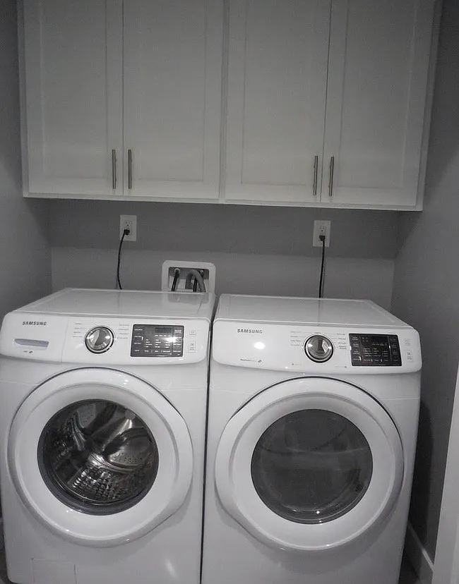 5 bed, 1942 sqft, $4,100 — Photo 4