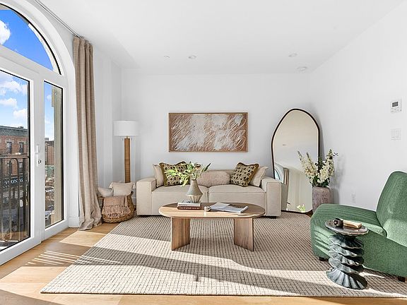 2nd image of 1105 Cortelyou Rd #301