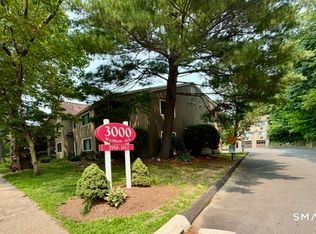 3000 Madison Ave Unit B, Bridgeport, CT 06606