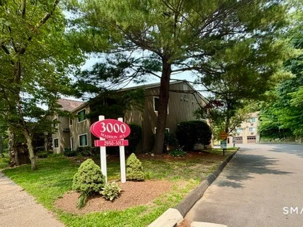 3000 Madison Ave Unit B, Bridgeport, CT 06606