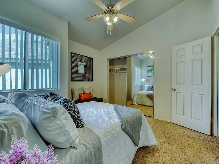 Riverview Townhomes — Photo 24