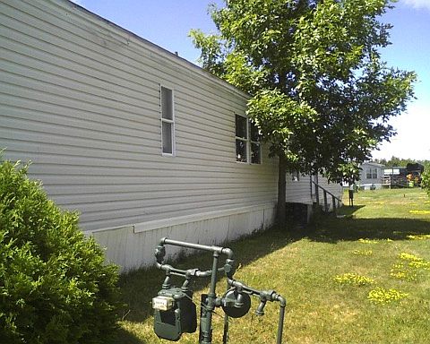 1st image of 6808 Ebury Ct