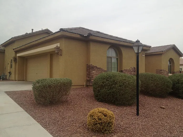 6143 Villa De Picasso Ave — Photo 20