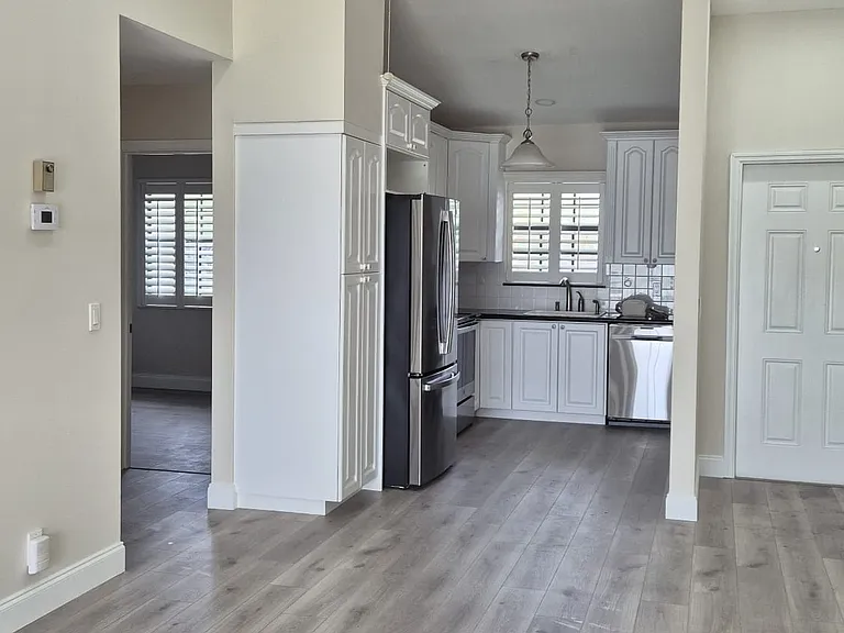3050 Norwood Pl #N208 — Photo 11