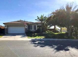 30033 Audelo St, Lake Elsinore, CA 92530