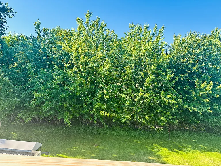 11270 N Rushton Rd #3 — Photo 5