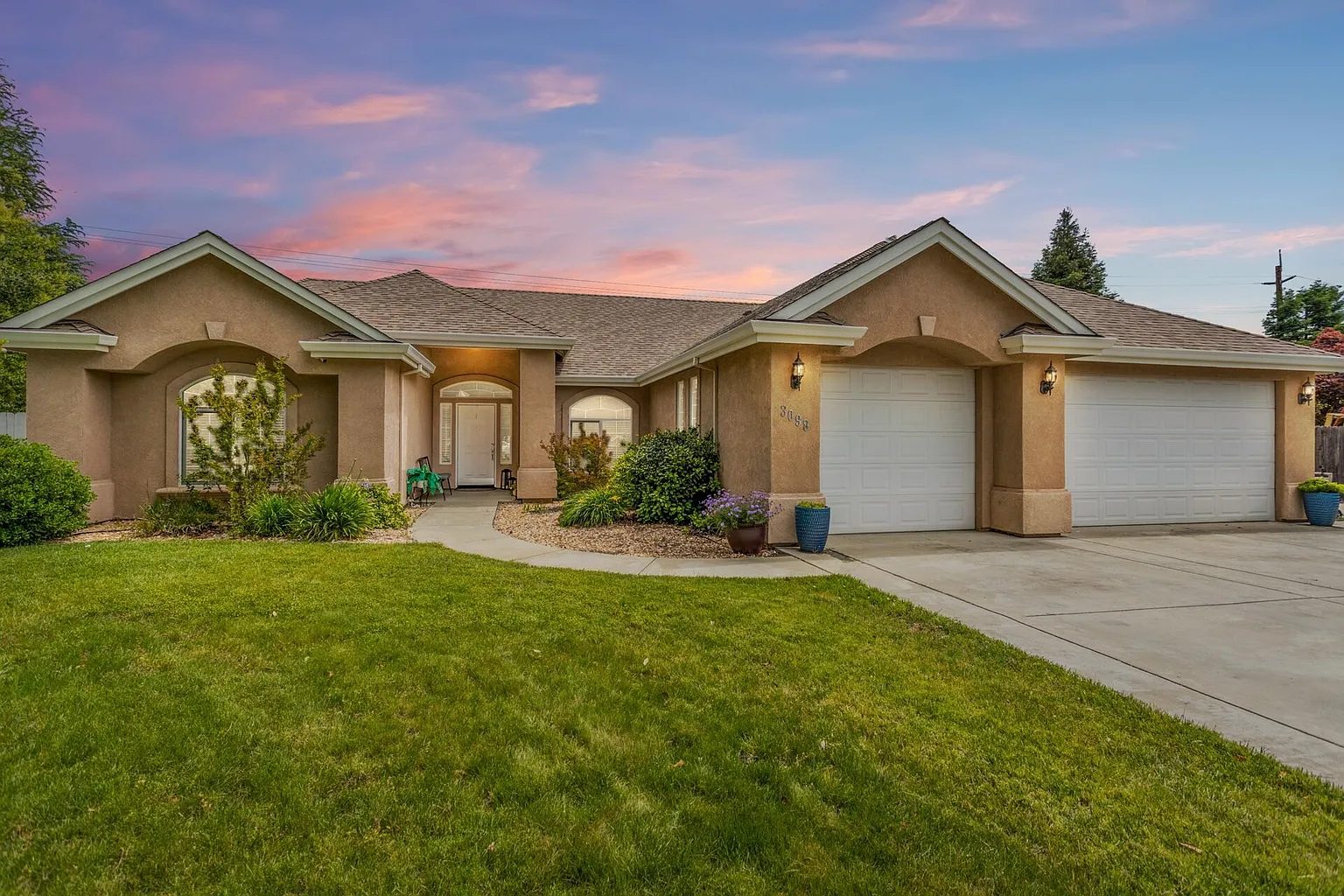 3098 Clear Water Ct photo 1