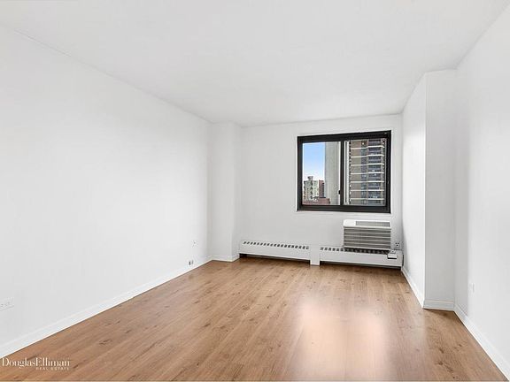 2nd image of 80 Gold St #15N
