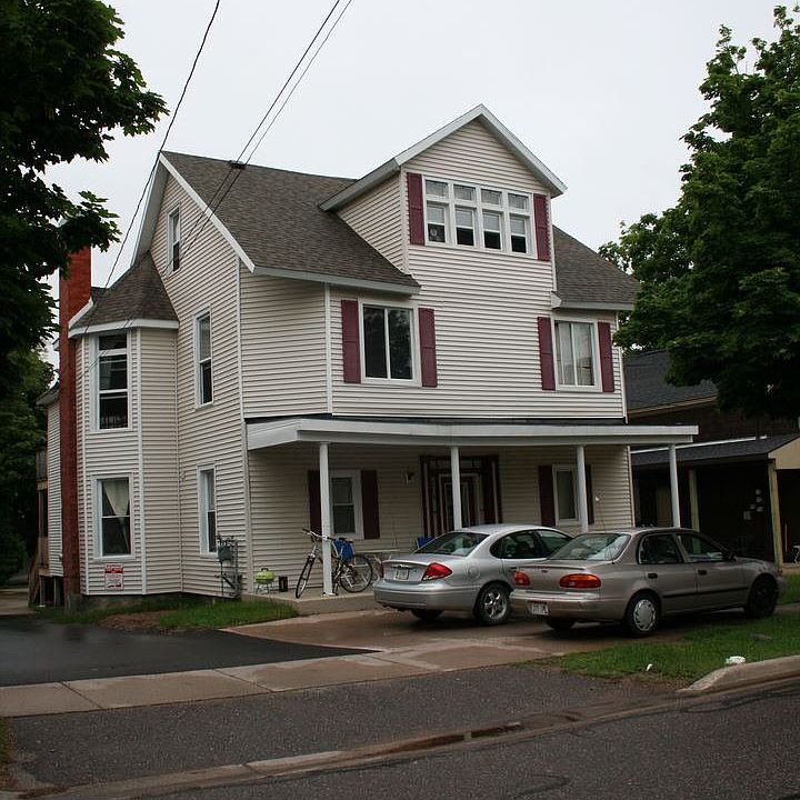 1st image of 213 E Arch St APT 6